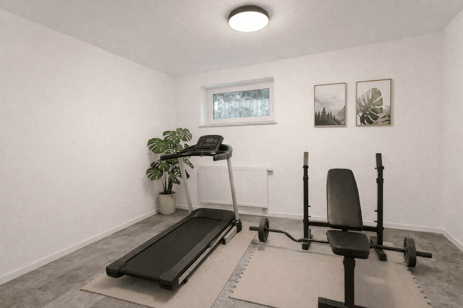 Predaj domu 309 m², pozemek 1.280 m², Markkleeberg, Sasko Predaj domu 309 m², pozemek 1.280 m², Markkleeberg, Sasko