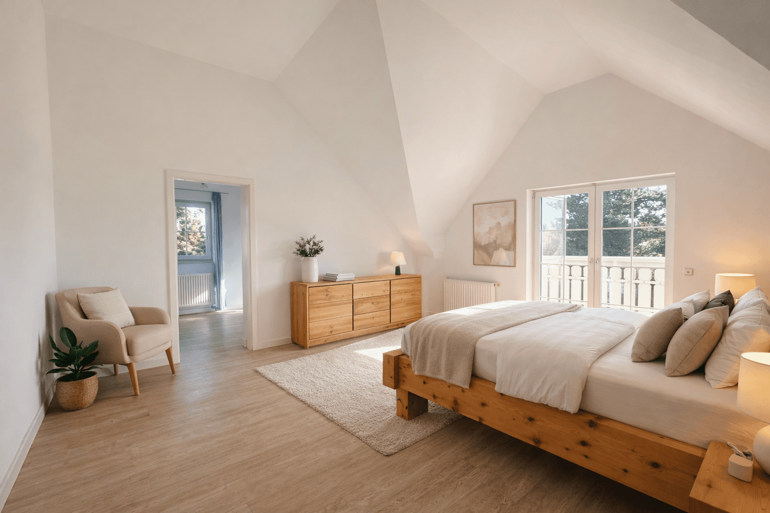 Predaj domu 309 m², pozemek 1.280 m², Markkleeberg, Sasko Predaj domu 309 m², pozemek 1.280 m², Markkleeberg, Sasko