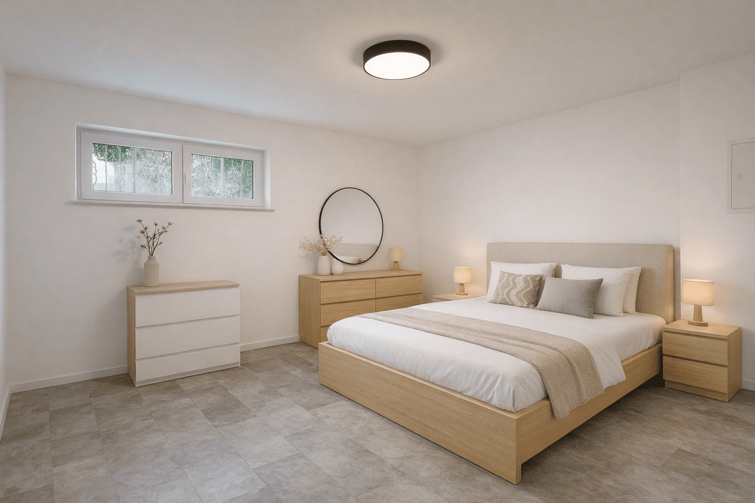 Predaj domu 309 m², pozemek 1.280 m², Markkleeberg, Sasko Predaj domu 309 m², pozemek 1.280 m², Markkleeberg, Sasko