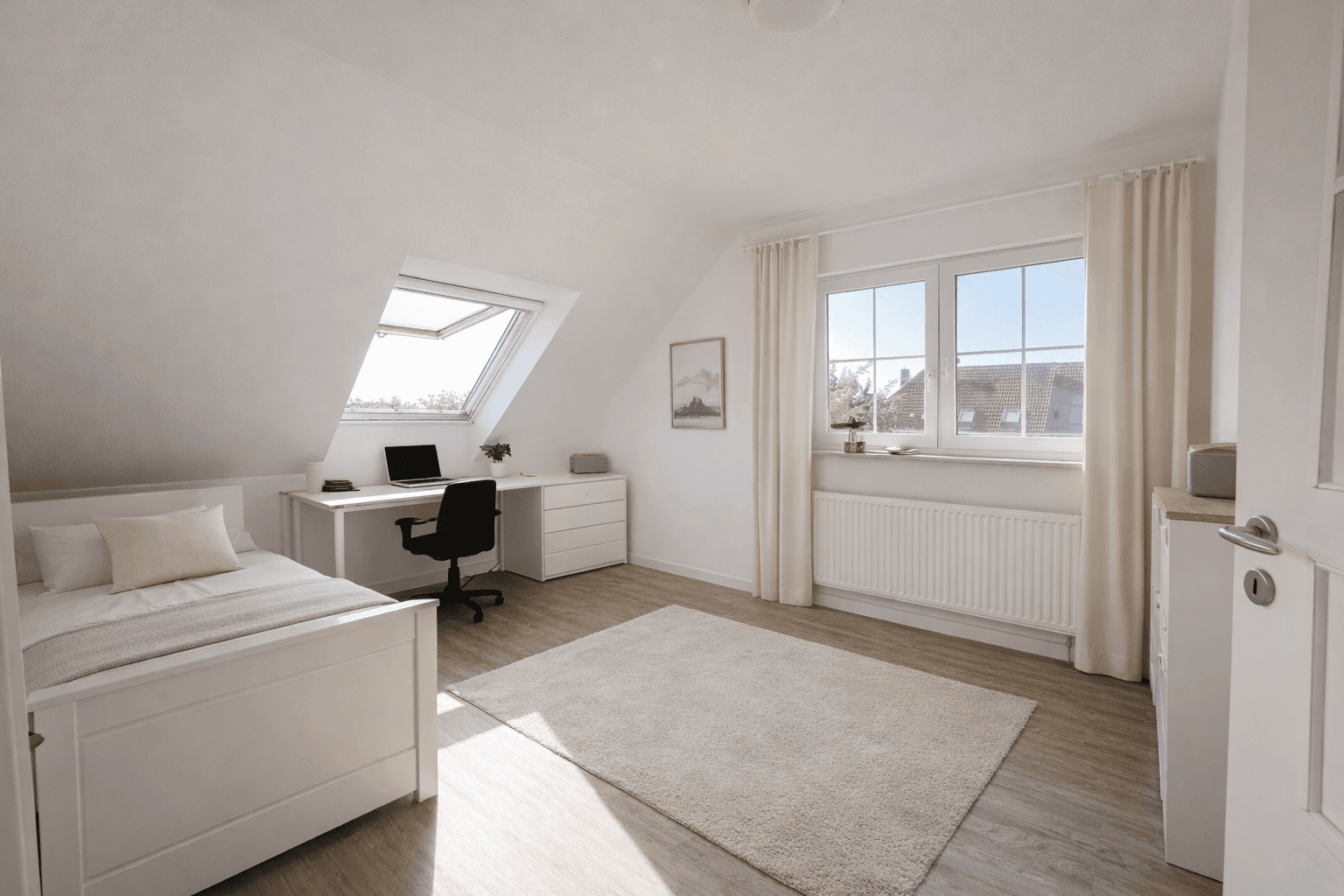 Predaj domu 309 m², pozemek 1.280 m², Markkleeberg, Sasko Predaj domu 309 m², pozemek 1.280 m², Markkleeberg, Sasko
