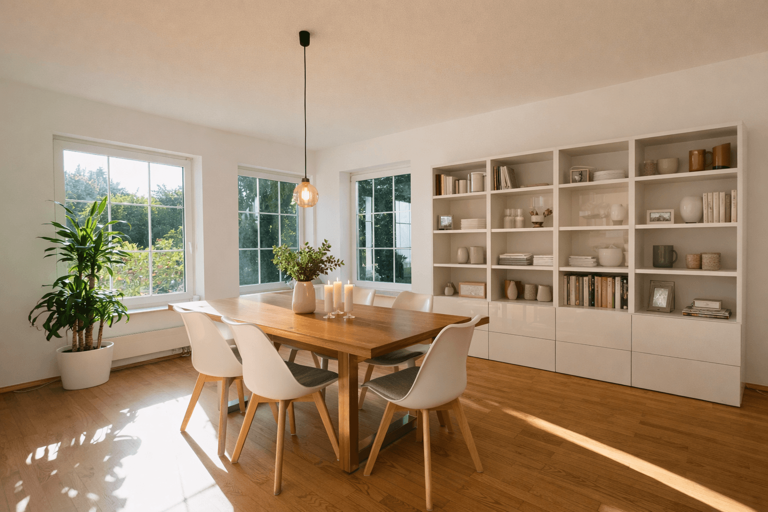 Predaj domu 309 m², pozemek 1.280 m², Markkleeberg, Sasko Predaj domu 309 m², pozemek 1.280 m², Markkleeberg, Sasko