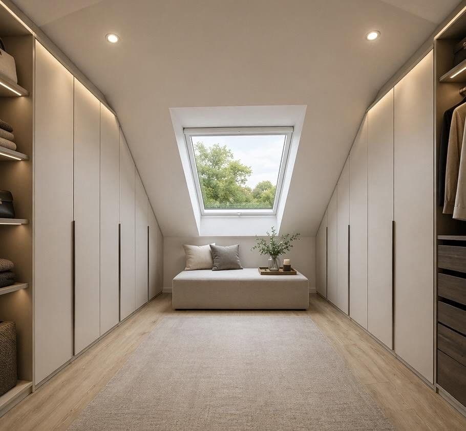 Predaj domu 309 m², pozemek 1.280 m², Markkleeberg, Sasko Predaj domu 309 m², pozemek 1.280 m², Markkleeberg, Sasko