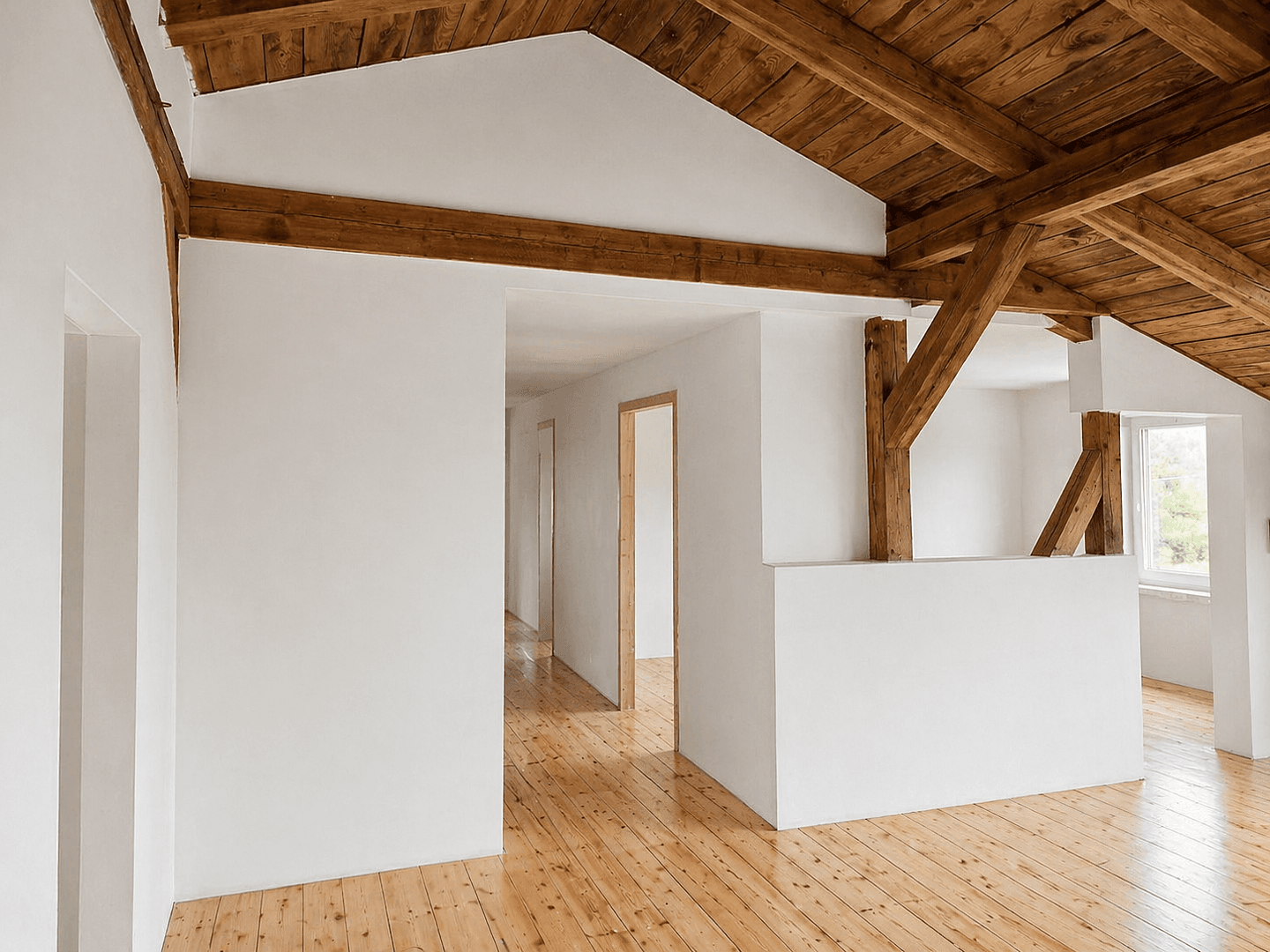 Prenájom bytu 4-izbový 110 m², Bahnhofstraße 22, Schönebeck (Elbe), Sasko-Anhaltsko Prenájom bytu 4-izbový 110 m², Bahnhofstraße 22, Schönebeck (Elbe), Sasko-Anhaltsko