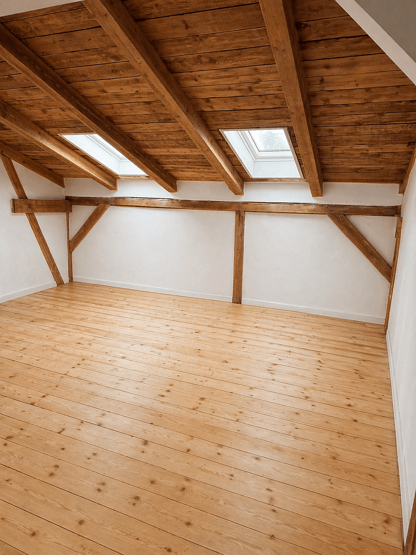 Prenájom bytu 4-izbový 110 m², Bahnhofstraße 22, Schönebeck (Elbe), Sasko-Anhaltsko Prenájom bytu 4-izbový 110 m², Bahnhofstraße 22, Schönebeck (Elbe), Sasko-Anhaltsko