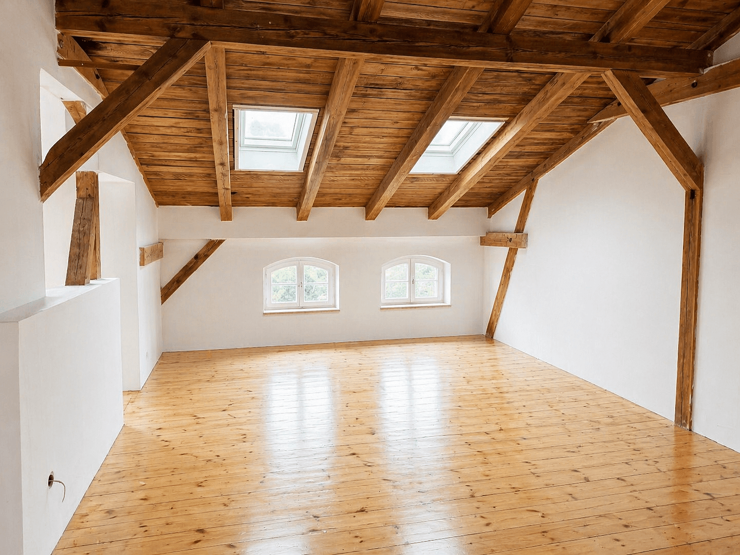 Prenájom bytu 4-izbový 110 m², Bahnhofstraße 22, Schönebeck (Elbe), Sasko-Anhaltsko Prenájom bytu 4-izbový 110 m², Bahnhofstraße 22, Schönebeck (Elbe), Sasko-Anhaltsko