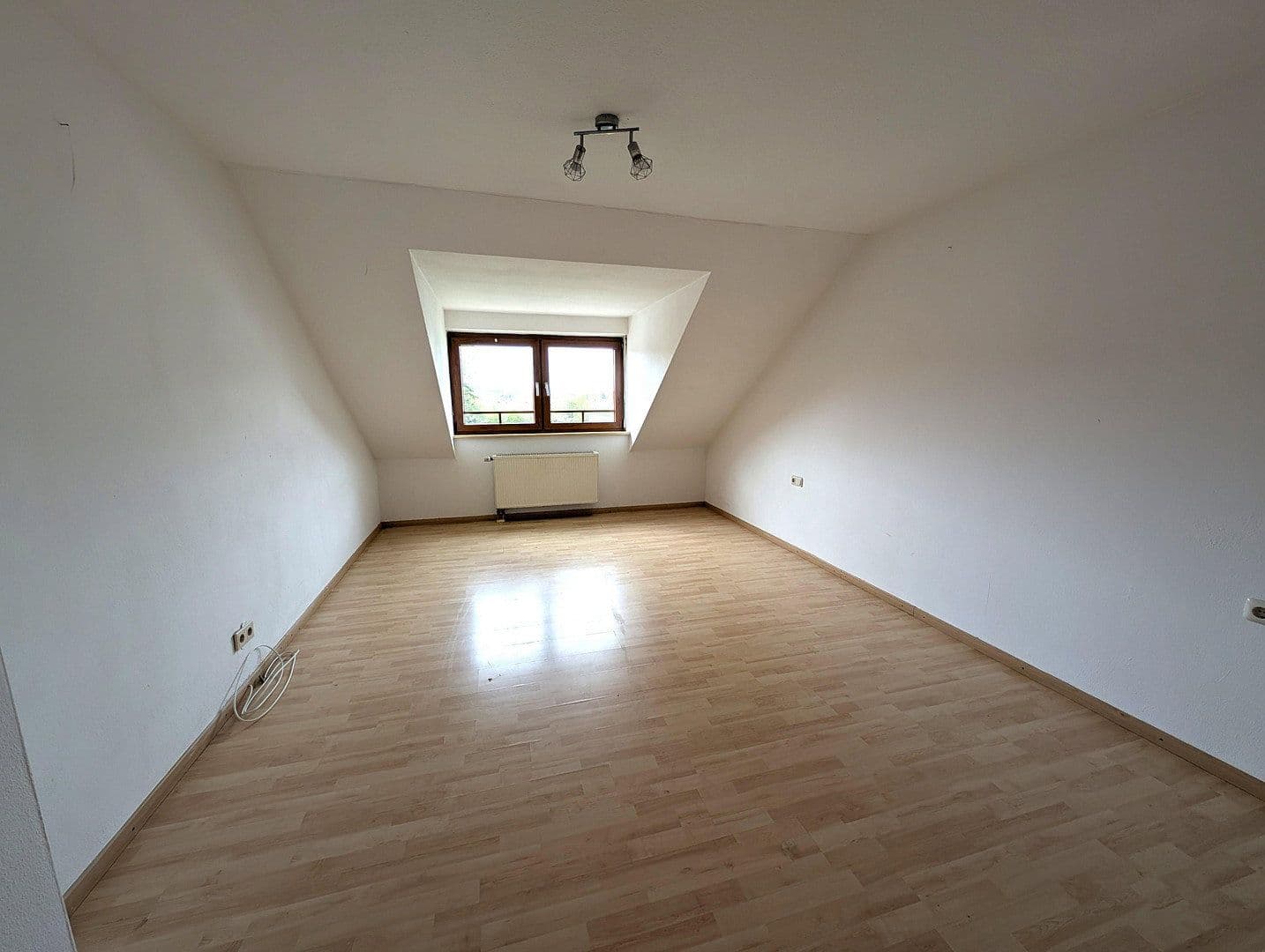 Predaj bytu 3-izbový 85 m², Dorfstraße 7, Lauben, Bavorsko Predaj bytu 3-izbový 85 m², Dorfstraße 7, Lauben, Bavorsko