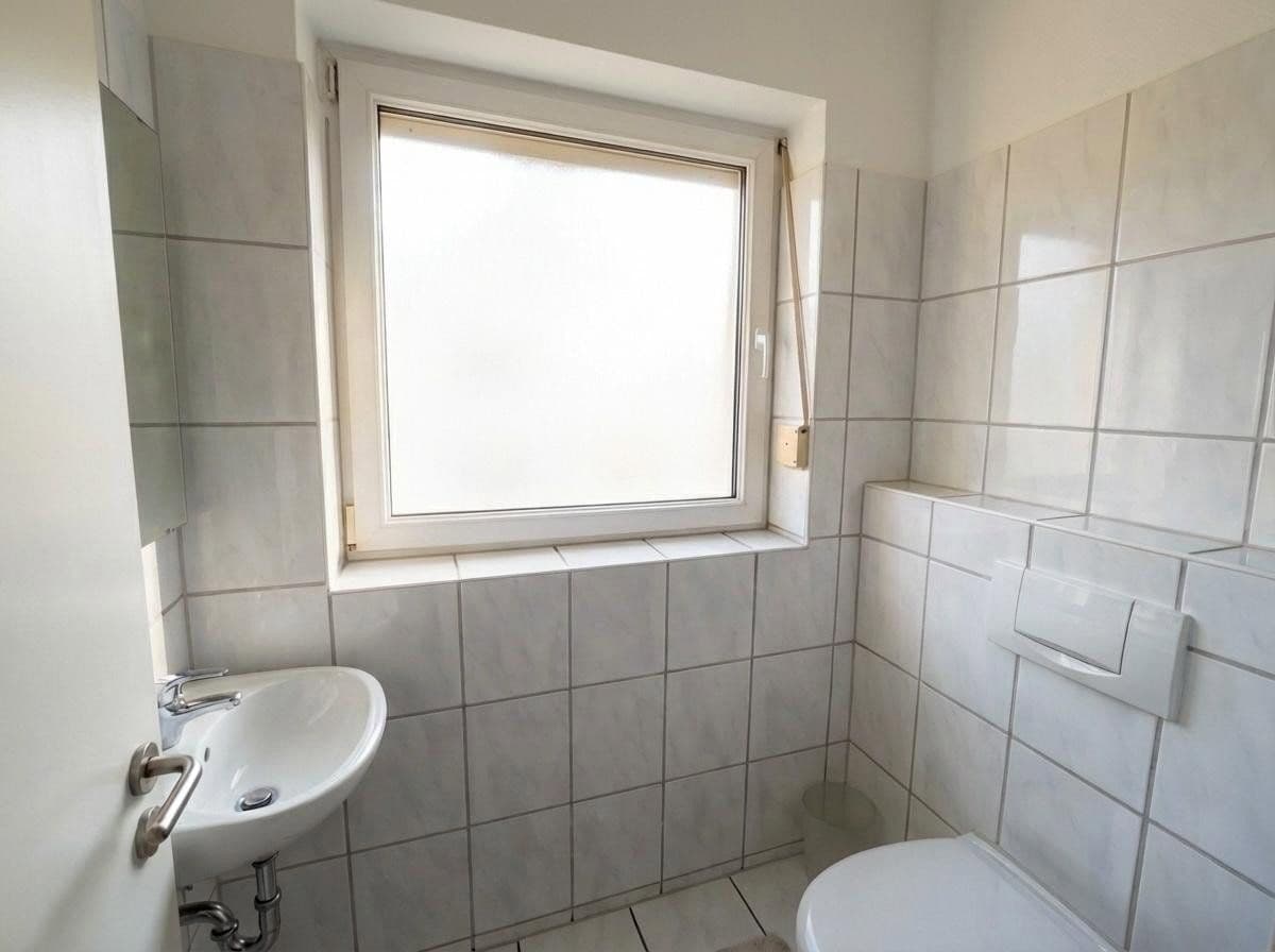 Prenájom bytu 5-izbový 167 m², Schloßgarten 49, Hamburg, Hamburg Prenájom bytu 5-izbový 167 m², Schloßgarten 49, Hamburg, Hamburg