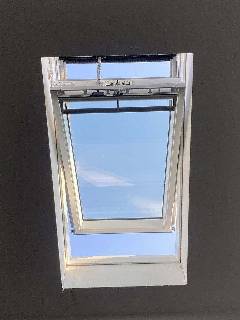 Prenájom bytu 4-izbový 110 m², Bamberg, Bavorsko Prenájom bytu 4-izbový 110 m², Bamberg, Bavorsko