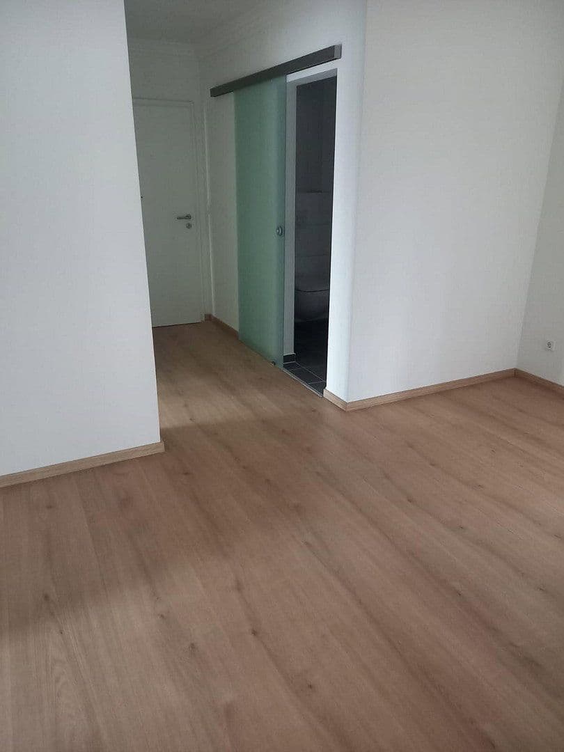 Predaj bytu 3-izbový 98 m², Andreas-Hofer-Str. 7a, Bad Füssing, Bavorsko Predaj bytu 3-izbový 98 m², Andreas-Hofer-Str. 7a, Bad Füssing, Bavorsko