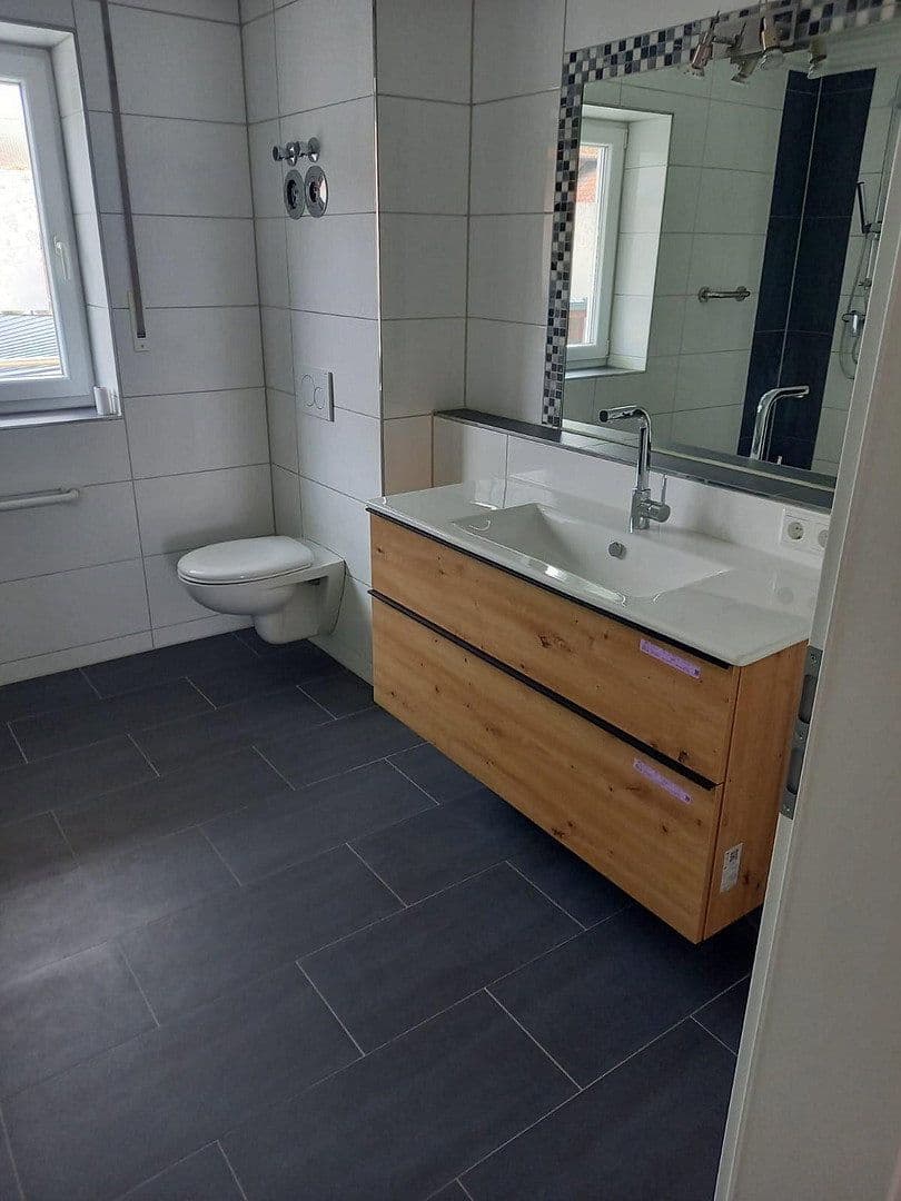 Predaj bytu 3-izbový 98 m², Andreas-Hofer-Str. 7a, Bad Füssing, Bavorsko Predaj bytu 3-izbový 98 m², Andreas-Hofer-Str. 7a, Bad Füssing, Bavorsko