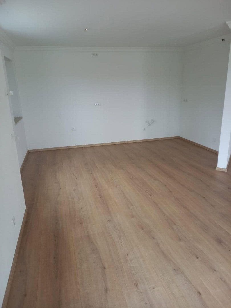 Predaj bytu 3-izbový 98 m², Andreas-Hofer-Str. 7a, Bad Füssing, Bavorsko Predaj bytu 3-izbový 98 m², Andreas-Hofer-Str. 7a, Bad Füssing, Bavorsko