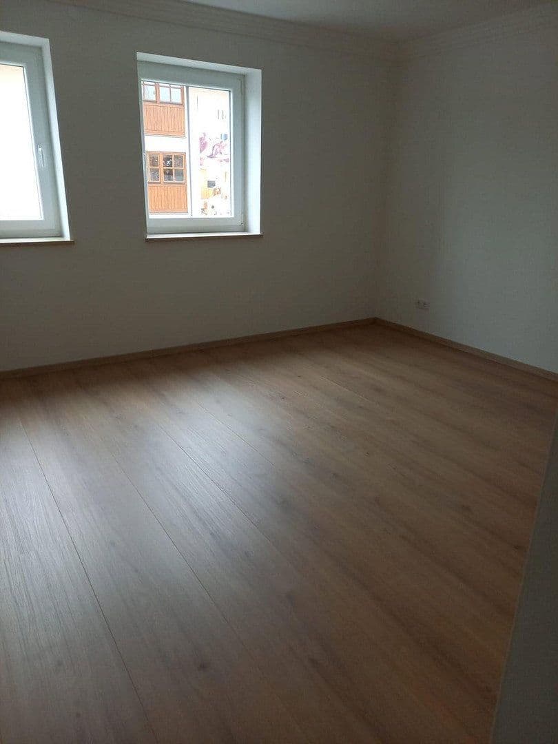 Predaj bytu 3-izbový 98 m², Andreas-Hofer-Str. 7a, Bad Füssing, Bavorsko Predaj bytu 3-izbový 98 m², Andreas-Hofer-Str. 7a, Bad Füssing, Bavorsko