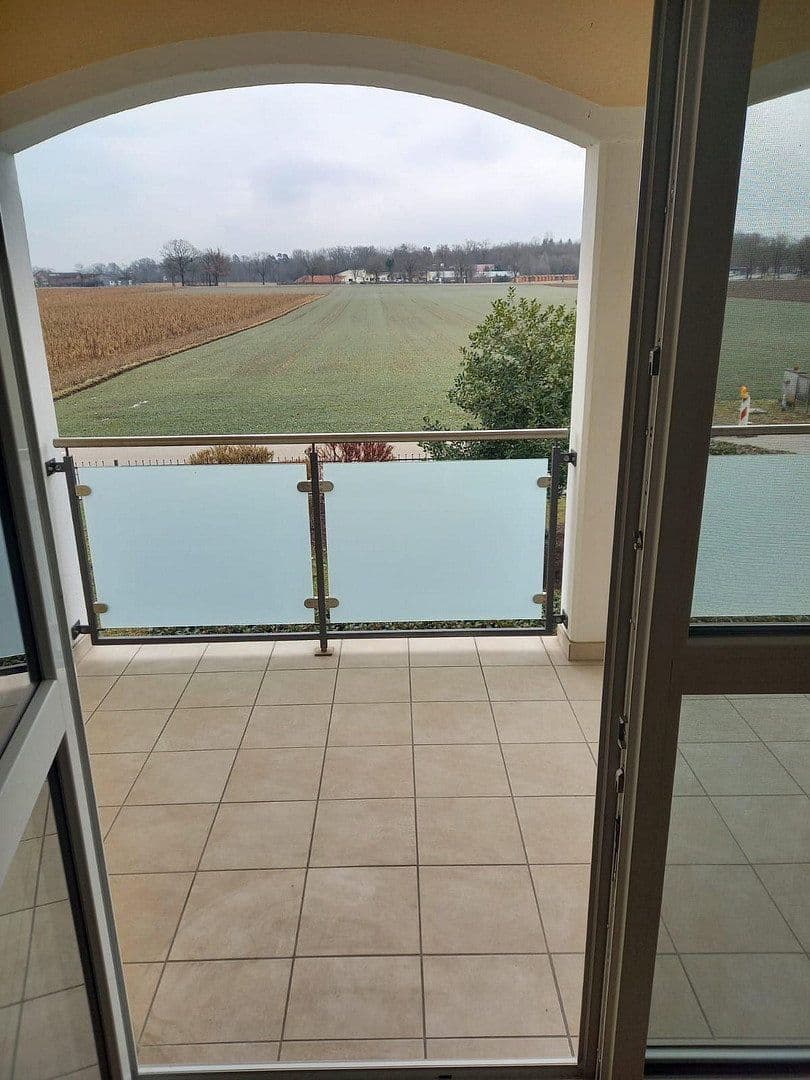 Predaj bytu 3-izbový 98 m², Andreas-Hofer-Str. 7a, Bad Füssing, Bavorsko Predaj bytu 3-izbový 98 m², Andreas-Hofer-Str. 7a, Bad Füssing, Bavorsko