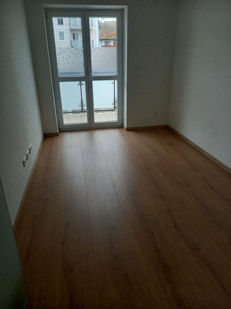 Predaj bytu 3-izbový 98 m², Andreas-Hofer-Str. 7a, Bad Füssing, Bavorsko Predaj bytu 3-izbový 98 m², Andreas-Hofer-Str. 7a, Bad Füssing, Bavorsko
