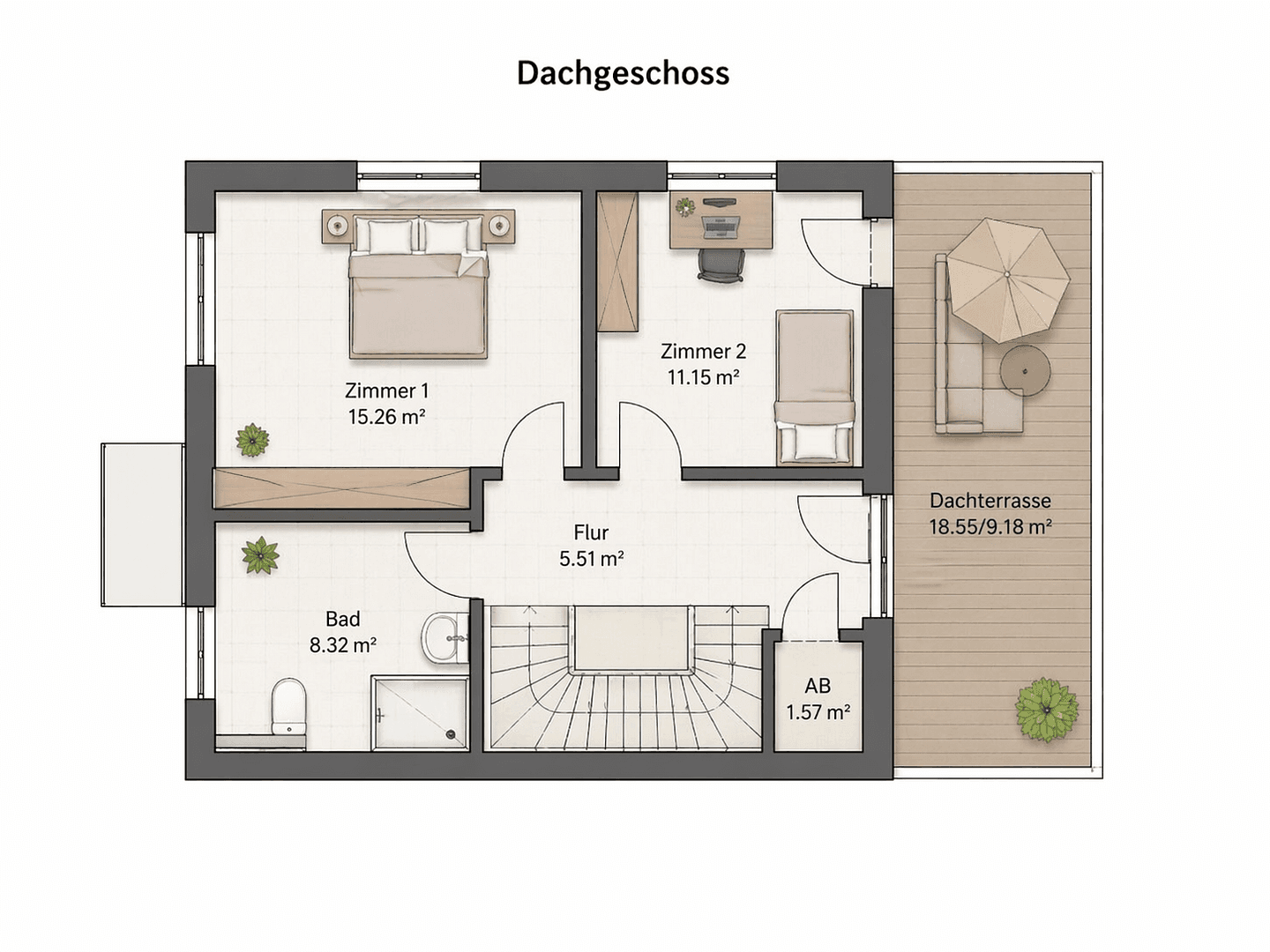 Predaj bytu 4-izbový 117 m², Hopfenweg 14, Künzelsau, Bádensko-Wurttembersko Predaj bytu 4-izbový 117 m², Hopfenweg 14, Künzelsau, Bádensko-Wurttembersko