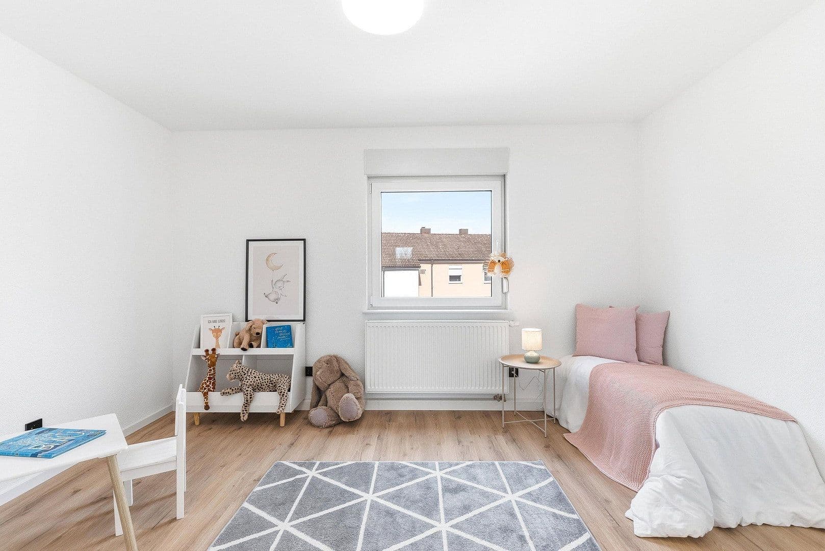 Predaj bytu 3-izbový 73 m², Aalen, Bádensko-Wurttembersko Predaj bytu 3-izbový 73 m², Aalen, Bádensko-Wurttembersko