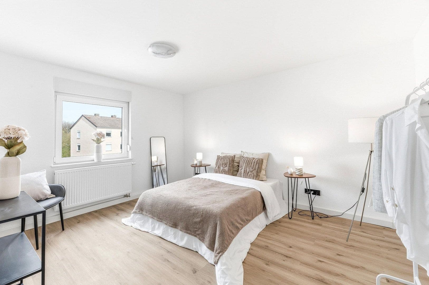 Predaj bytu 3-izbový 73 m², Aalen, Bádensko-Wurttembersko Predaj bytu 3-izbový 73 m², Aalen, Bádensko-Wurttembersko