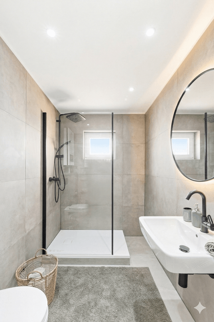 Predaj bytu 3-izbový 73 m², Aalen, Bádensko-Wurttembersko Predaj bytu 3-izbový 73 m², Aalen, Bádensko-Wurttembersko