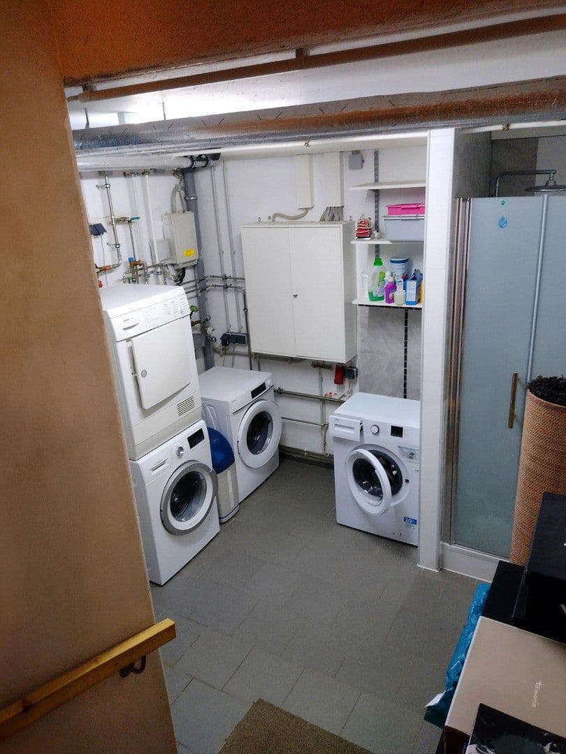 Predaj domu 172 m², pozemek 697 m², Ostrach, Bádensko-Wurttembersko Predaj domu 172 m², pozemek 697 m², Ostrach, Bádensko-Wurttembersko