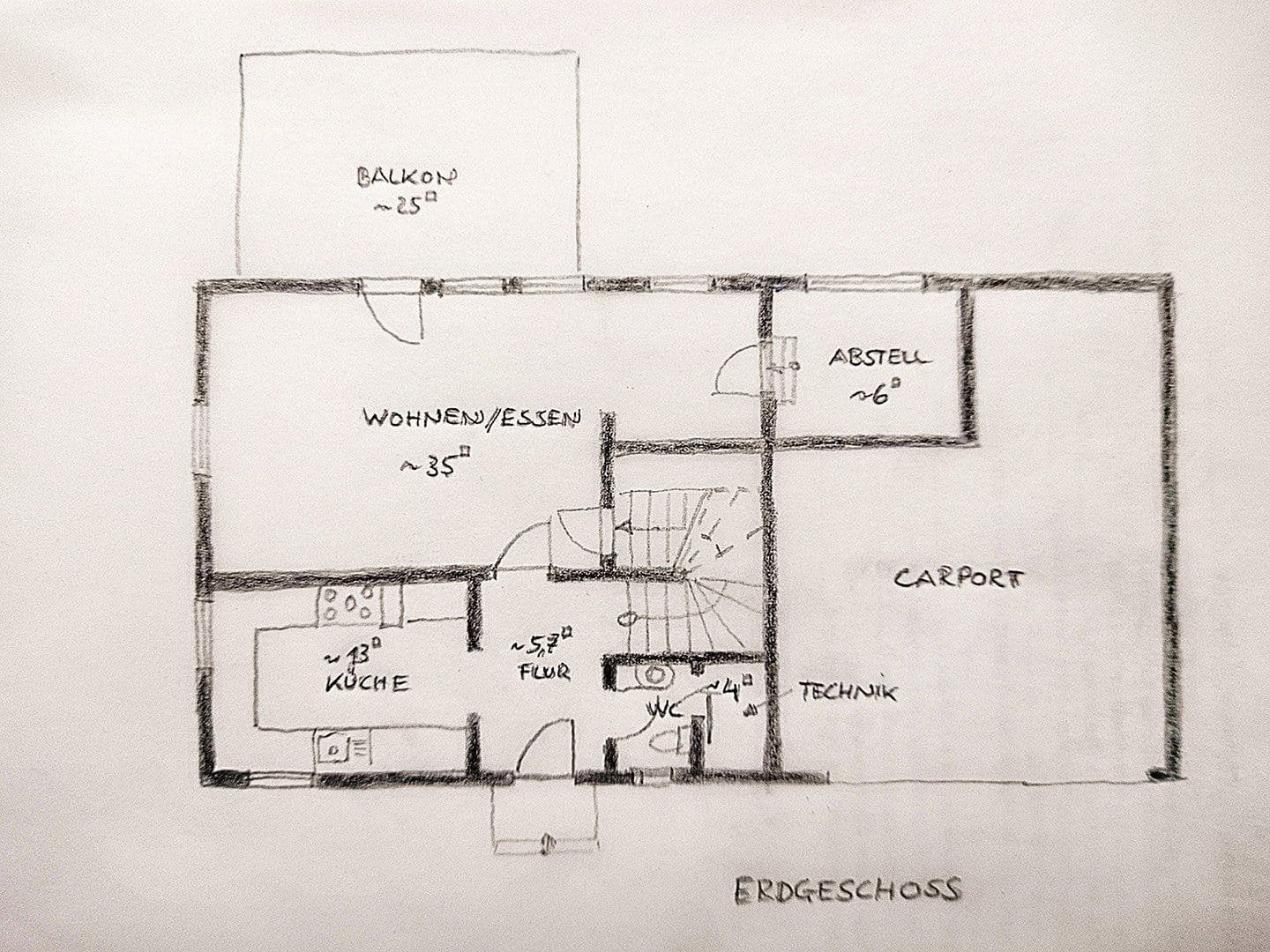Predaj domu 172 m², pozemek 697 m², Ostrach, Bádensko-Wurttembersko Predaj domu 172 m², pozemek 697 m², Ostrach, Bádensko-Wurttembersko