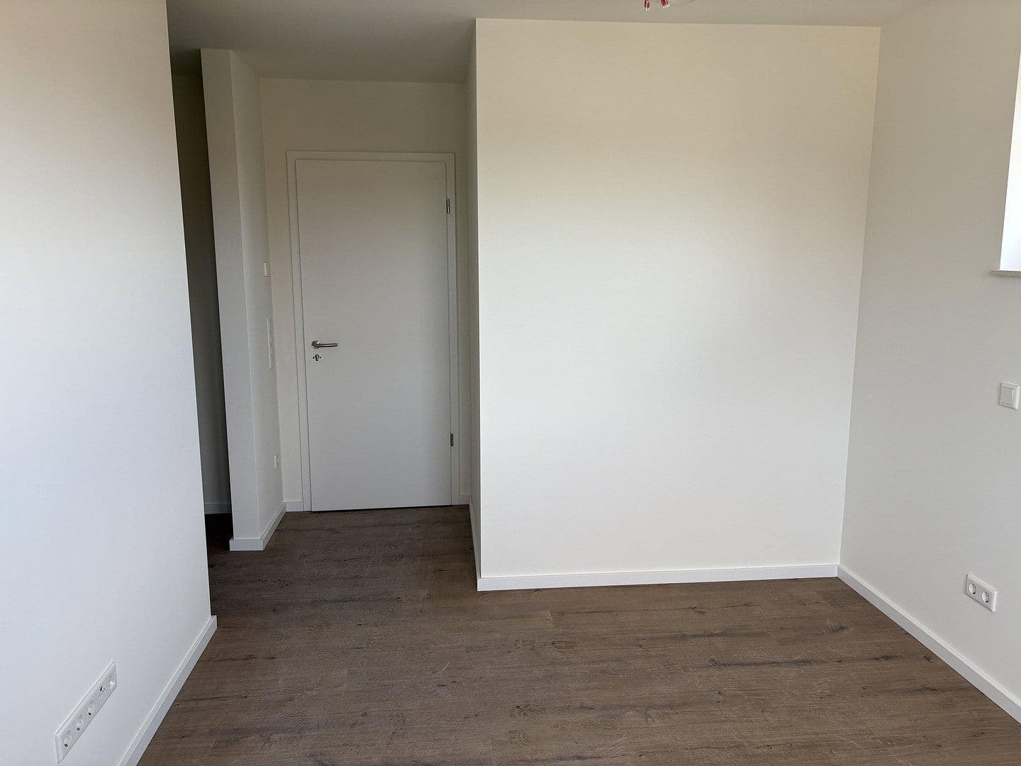 Prenájom bytu 3-izbový 82 m², Legden, Severné Porýnie - Westfálsko Prenájom bytu 3-izbový 82 m², Legden, Severné Porýnie - Westfálsko