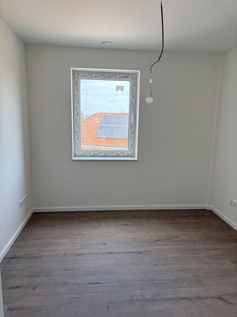 Prenájom bytu 3-izbový 82 m², Legden, Severné Porýnie - Westfálsko Prenájom bytu 3-izbový 82 m², Legden, Severné Porýnie - Westfálsko