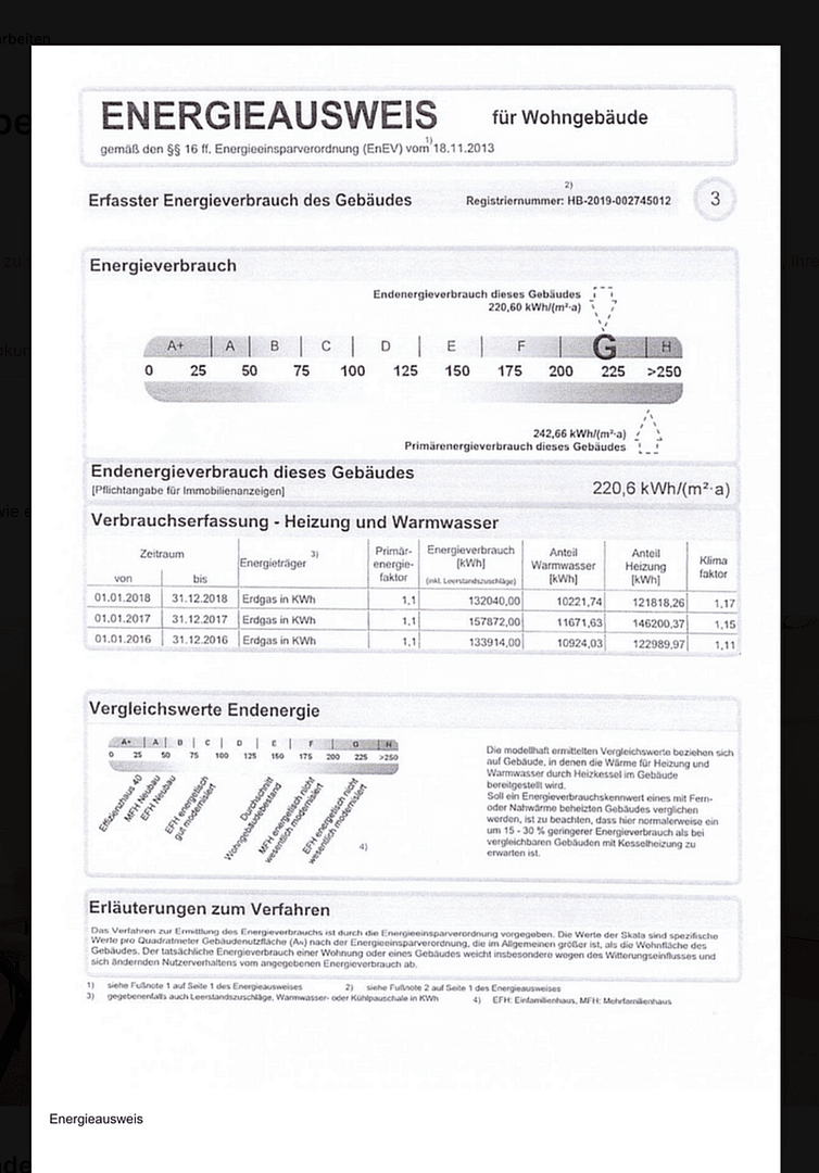Prenájom bytu 71 m², Bremerhaven, Brémy Prenájom bytu 71 m², Bremerhaven, Brémy