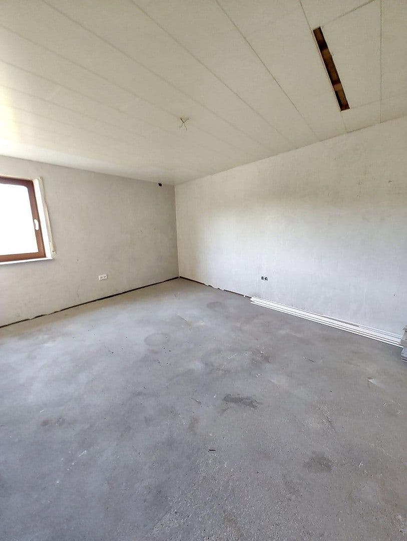 Predaj domu 294 m², pozemek 822 m², Östringen, Bádensko-Wurttembersko Predaj domu 294 m², pozemek 822 m², Östringen, Bádensko-Wurttembersko