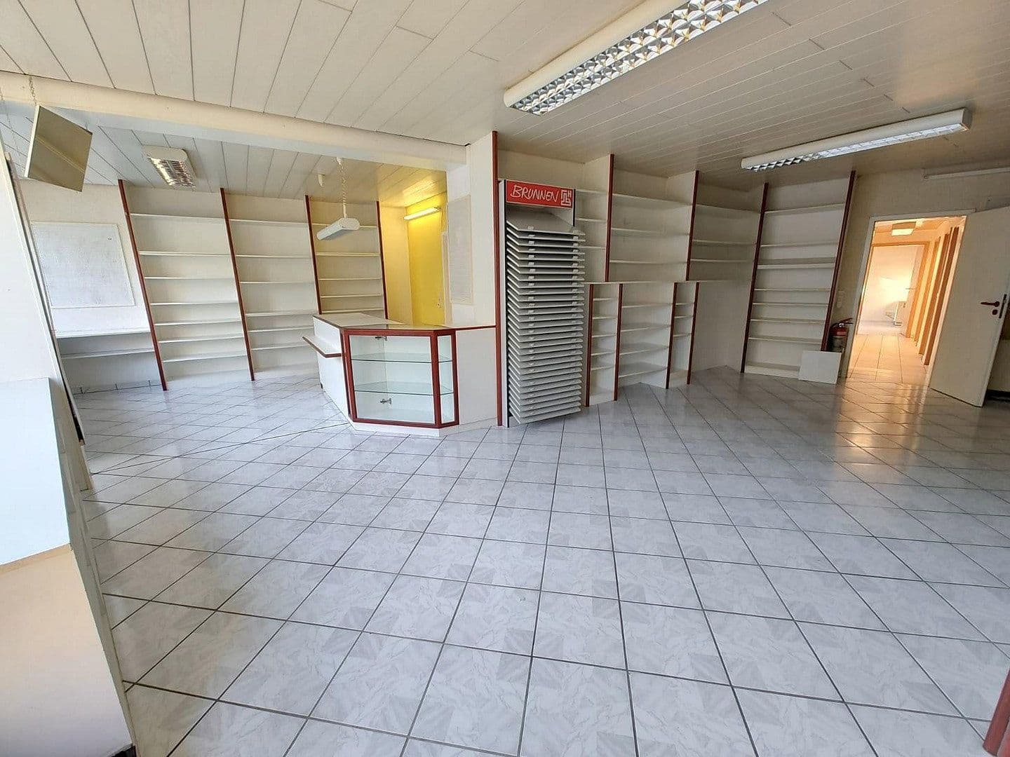 Predaj domu 294 m², pozemek 822 m², Östringen, Bádensko-Wurttembersko Predaj domu 294 m², pozemek 822 m², Östringen, Bádensko-Wurttembersko