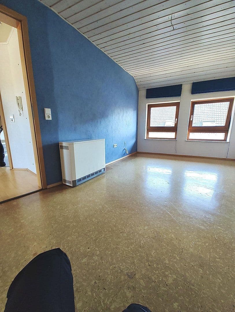 Predaj domu 294 m², pozemek 822 m², Östringen, Bádensko-Wurttembersko Predaj domu 294 m², pozemek 822 m², Östringen, Bádensko-Wurttembersko