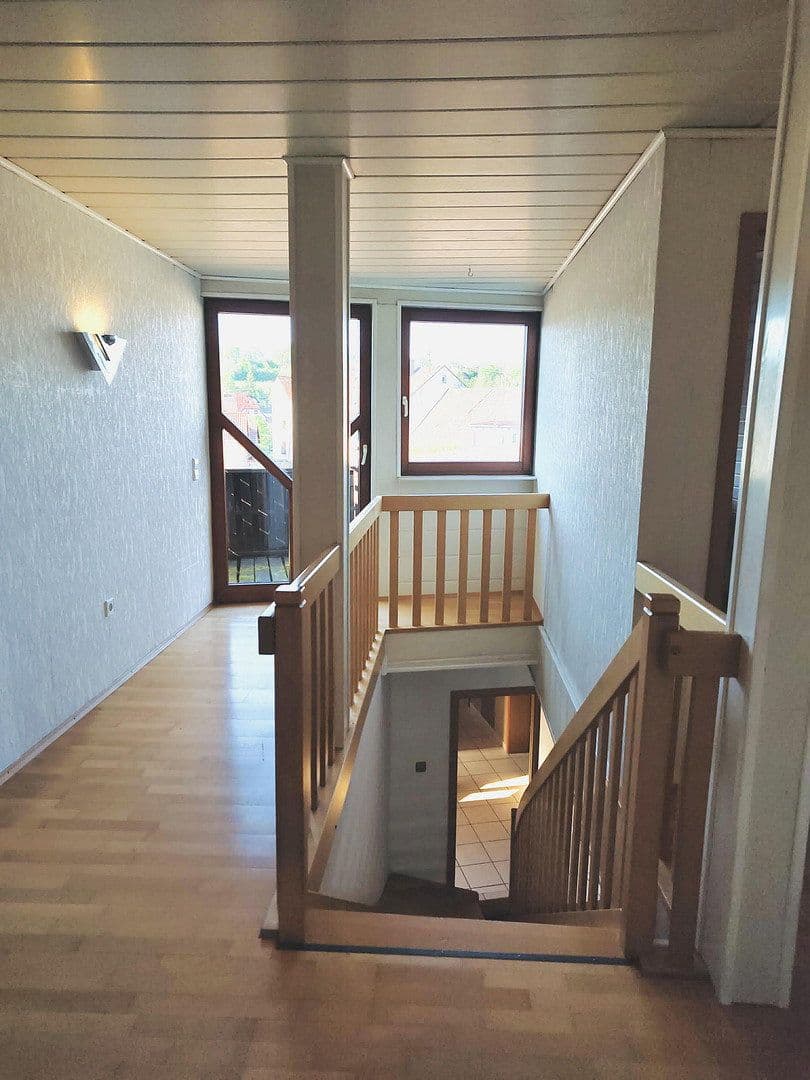 Predaj domu 294 m², pozemek 822 m², Östringen, Bádensko-Wurttembersko Predaj domu 294 m², pozemek 822 m², Östringen, Bádensko-Wurttembersko