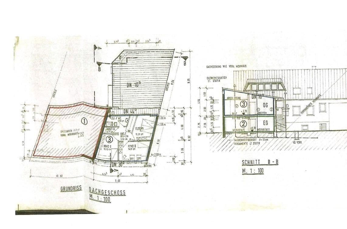 Predaj domu 294 m², pozemek 822 m², Östringen, Bádensko-Wurttembersko Predaj domu 294 m², pozemek 822 m², Östringen, Bádensko-Wurttembersko