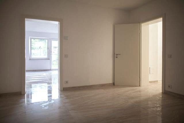 Prenájom bytu 3-izbový 75 m², Im Stummefeld, Siegen, Severné Porýnie - Westfálsko Prenájom bytu 3-izbový 75 m², Im Stummefeld, Siegen, Severné Porýnie - Westfálsko