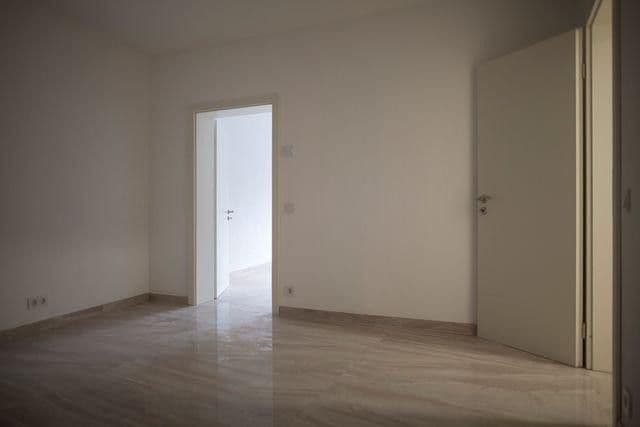 Prenájom bytu 3-izbový 75 m², Im Stummefeld, Siegen, Severné Porýnie - Westfálsko Prenájom bytu 3-izbový 75 m², Im Stummefeld, Siegen, Severné Porýnie - Westfálsko