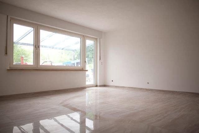 Prenájom bytu 3-izbový 75 m², Im Stummefeld, Siegen, Severné Porýnie - Westfálsko Prenájom bytu 3-izbový 75 m², Im Stummefeld, Siegen, Severné Porýnie - Westfálsko