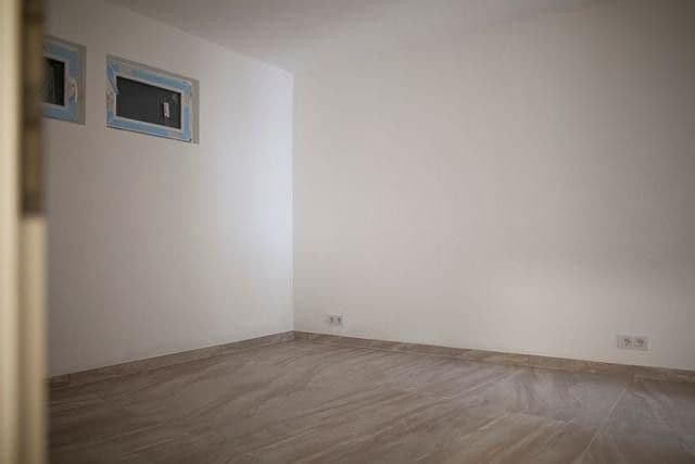 Prenájom bytu 3-izbový 75 m², Im Stummefeld, Siegen, Severné Porýnie - Westfálsko Prenájom bytu 3-izbový 75 m², Im Stummefeld, Siegen, Severné Porýnie - Westfálsko
