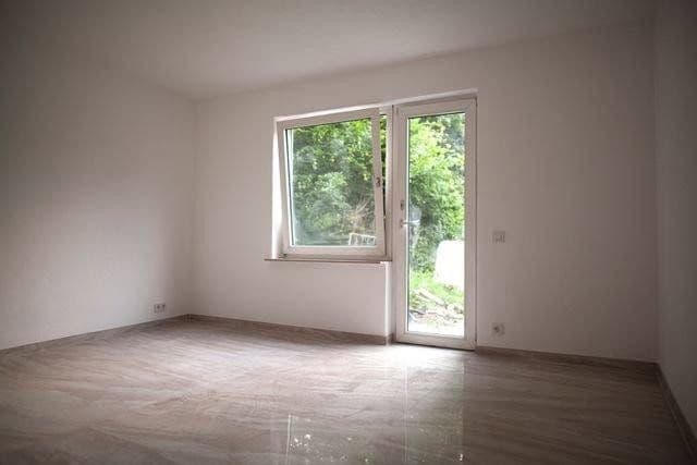 Prenájom bytu 3-izbový 75 m², Im Stummefeld, Siegen, Severné Porýnie - Westfálsko Prenájom bytu 3-izbový 75 m², Im Stummefeld, Siegen, Severné Porýnie - Westfálsko