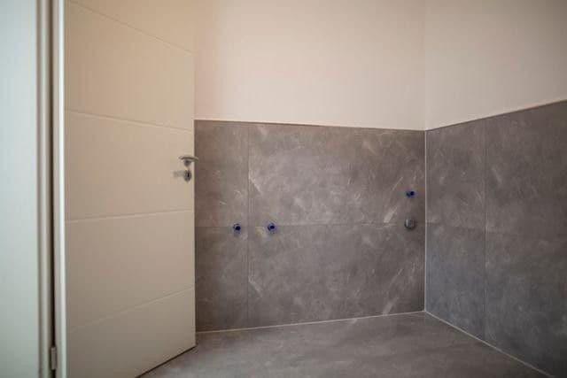 Prenájom bytu 3-izbový 75 m², Im Stummefeld, Siegen, Severné Porýnie - Westfálsko Prenájom bytu 3-izbový 75 m², Im Stummefeld, Siegen, Severné Porýnie - Westfálsko
