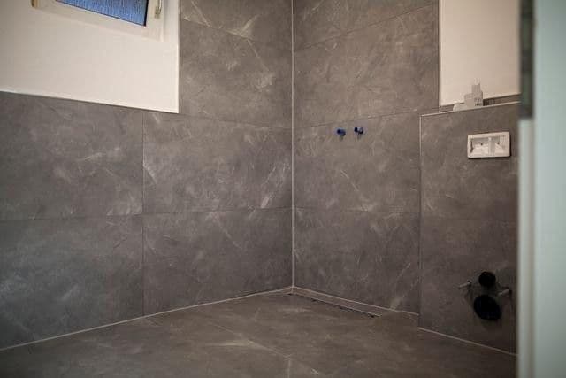 Prenájom bytu 3-izbový 75 m², Im Stummefeld, Siegen, Severné Porýnie - Westfálsko Prenájom bytu 3-izbový 75 m², Im Stummefeld, Siegen, Severné Porýnie - Westfálsko