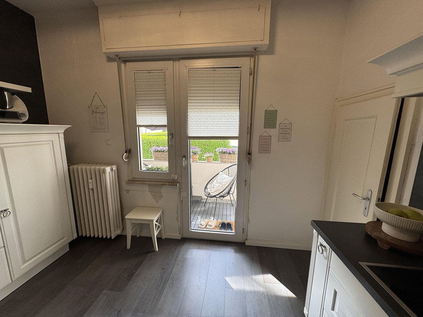 Prenájom bytu 5-izbový 146 m², Wittekindstrasse 29, Gelsenkirchen, Severné Porýnie - Westfálsko Prenájom bytu 5-izbový 146 m², Wittekindstrasse 29, Gelsenkirchen, Severné Porýnie - Westfálsko