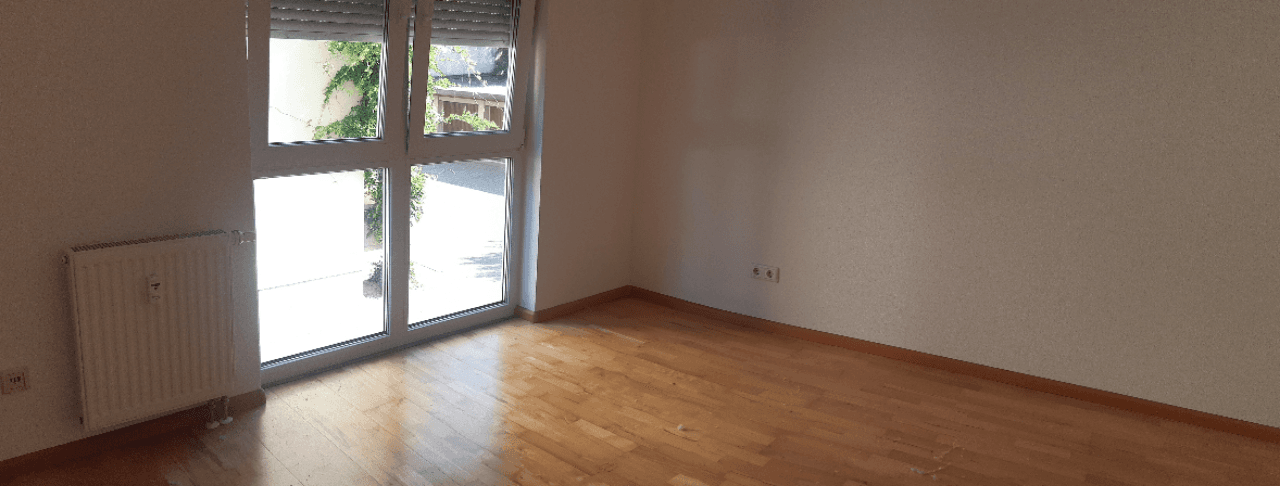 Predaj bytu 3-izbový 84 m², Emmendingen, Bádensko-Wurttembersko Predaj bytu 3-izbový 84 m², Emmendingen, Bádensko-Wurttembersko