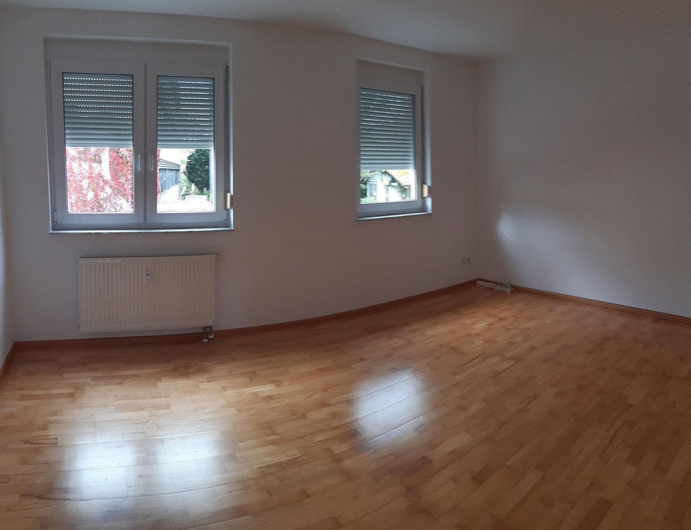 Predaj bytu 3-izbový 84 m², Emmendingen, Bádensko-Wurttembersko Predaj bytu 3-izbový 84 m², Emmendingen, Bádensko-Wurttembersko