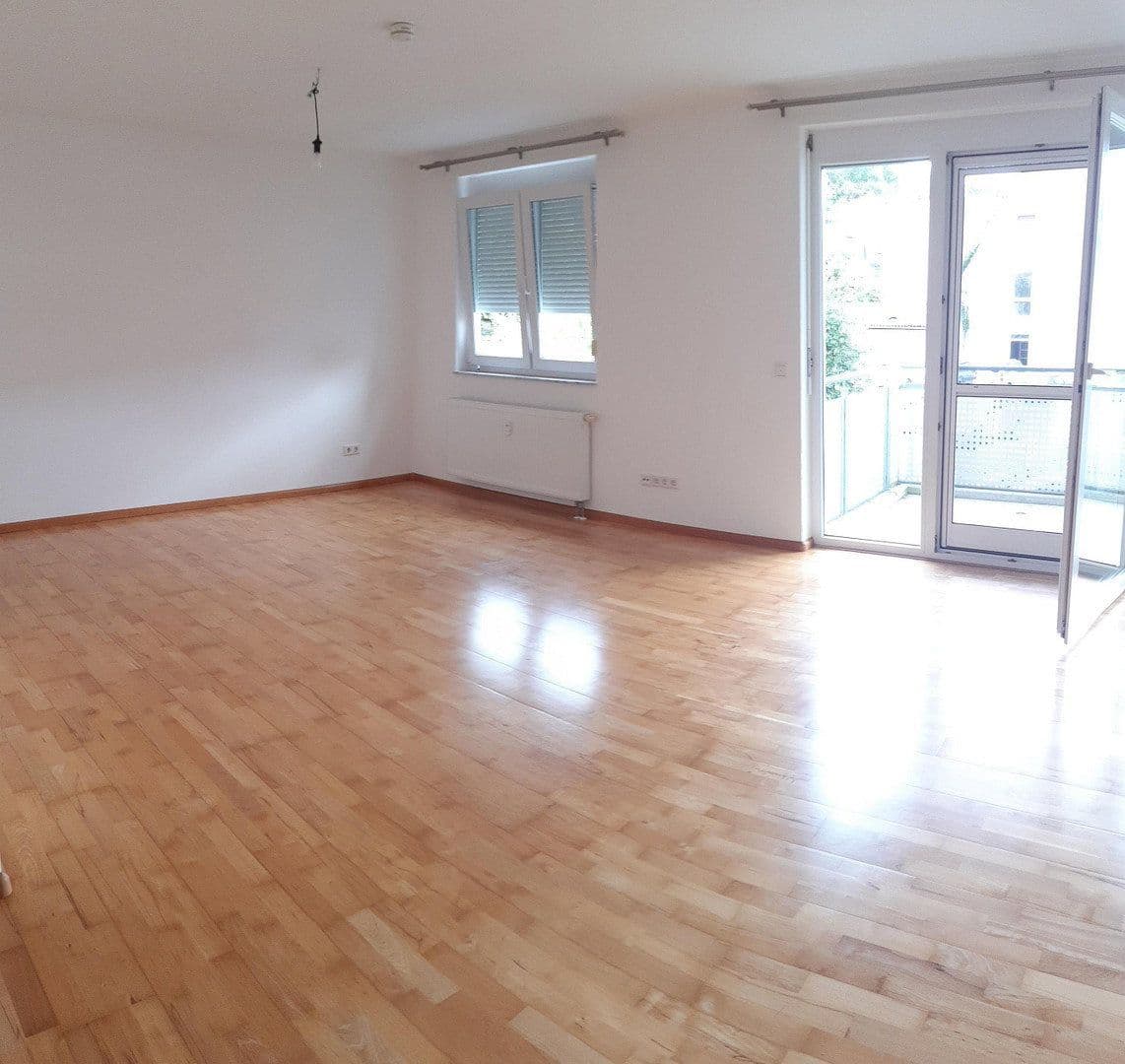 Predaj bytu 3-izbový 84 m², Emmendingen, Bádensko-Wurttembersko Predaj bytu 3-izbový 84 m², Emmendingen, Bádensko-Wurttembersko