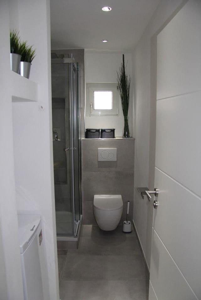 Prenájom bytu 2-izbový 51 m², Schloßwiesenweg, Esslingen am Neckar, Bádensko-Wurttembersko Prenájom bytu 2-izbový 51 m², Schloßwiesenweg, Esslingen am Neckar, Bádensko-Wurttembersko