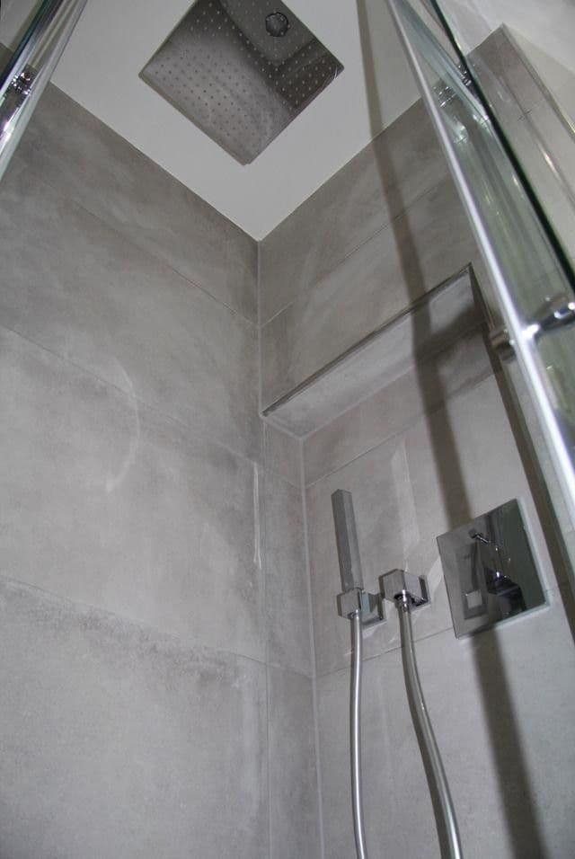 Prenájom bytu 2-izbový 51 m², Schloßwiesenweg, Esslingen am Neckar, Bádensko-Wurttembersko Prenájom bytu 2-izbový 51 m², Schloßwiesenweg, Esslingen am Neckar, Bádensko-Wurttembersko