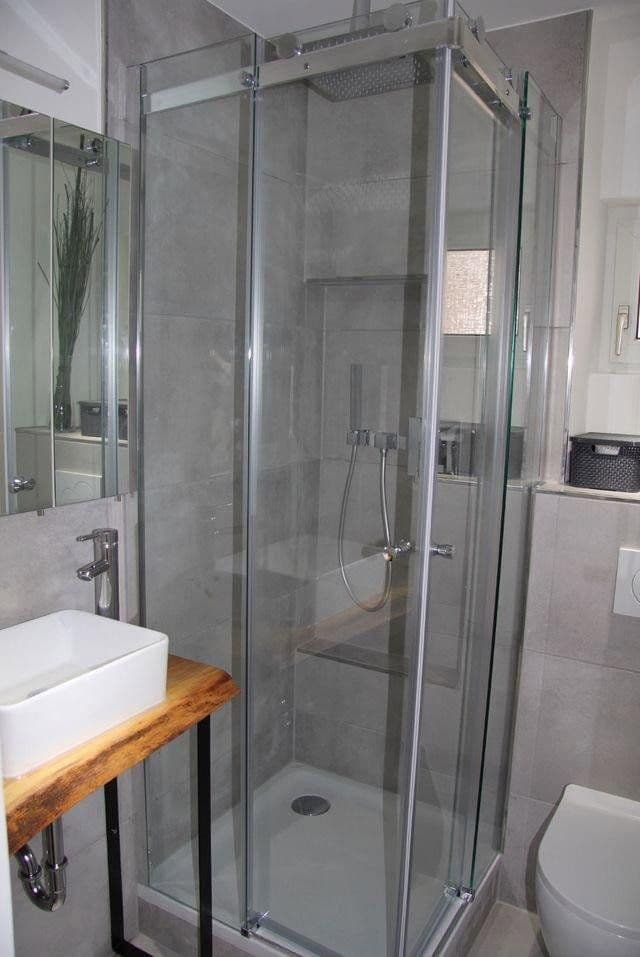 Prenájom bytu 2-izbový 51 m², Schloßwiesenweg, Esslingen am Neckar, Bádensko-Wurttembersko Prenájom bytu 2-izbový 51 m², Schloßwiesenweg, Esslingen am Neckar, Bádensko-Wurttembersko