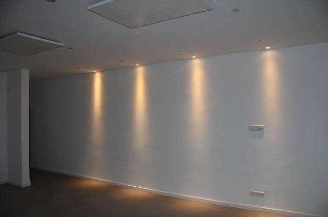 Prenájom bytu 2-izbový 51 m², Schloßwiesenweg, Esslingen am Neckar, Bádensko-Wurttembersko Prenájom bytu 2-izbový 51 m², Schloßwiesenweg, Esslingen am Neckar, Bádensko-Wurttembersko