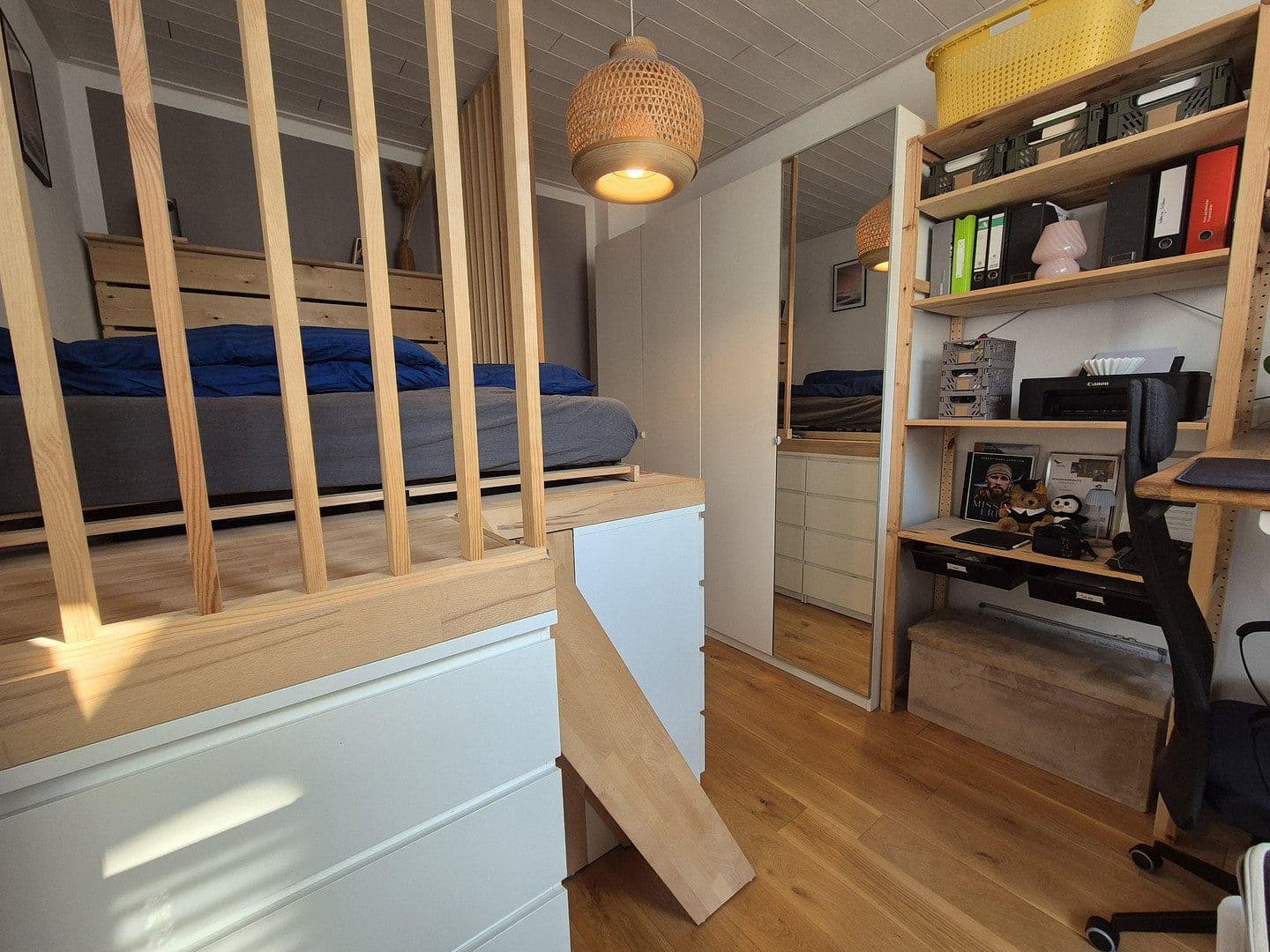 Prenájom bytu 2-izbový 51 m², Zehntenhofstr. 37, Wiesbaden, Hesensko Prenájom bytu 2-izbový 51 m², Zehntenhofstr. 37, Wiesbaden, Hesensko