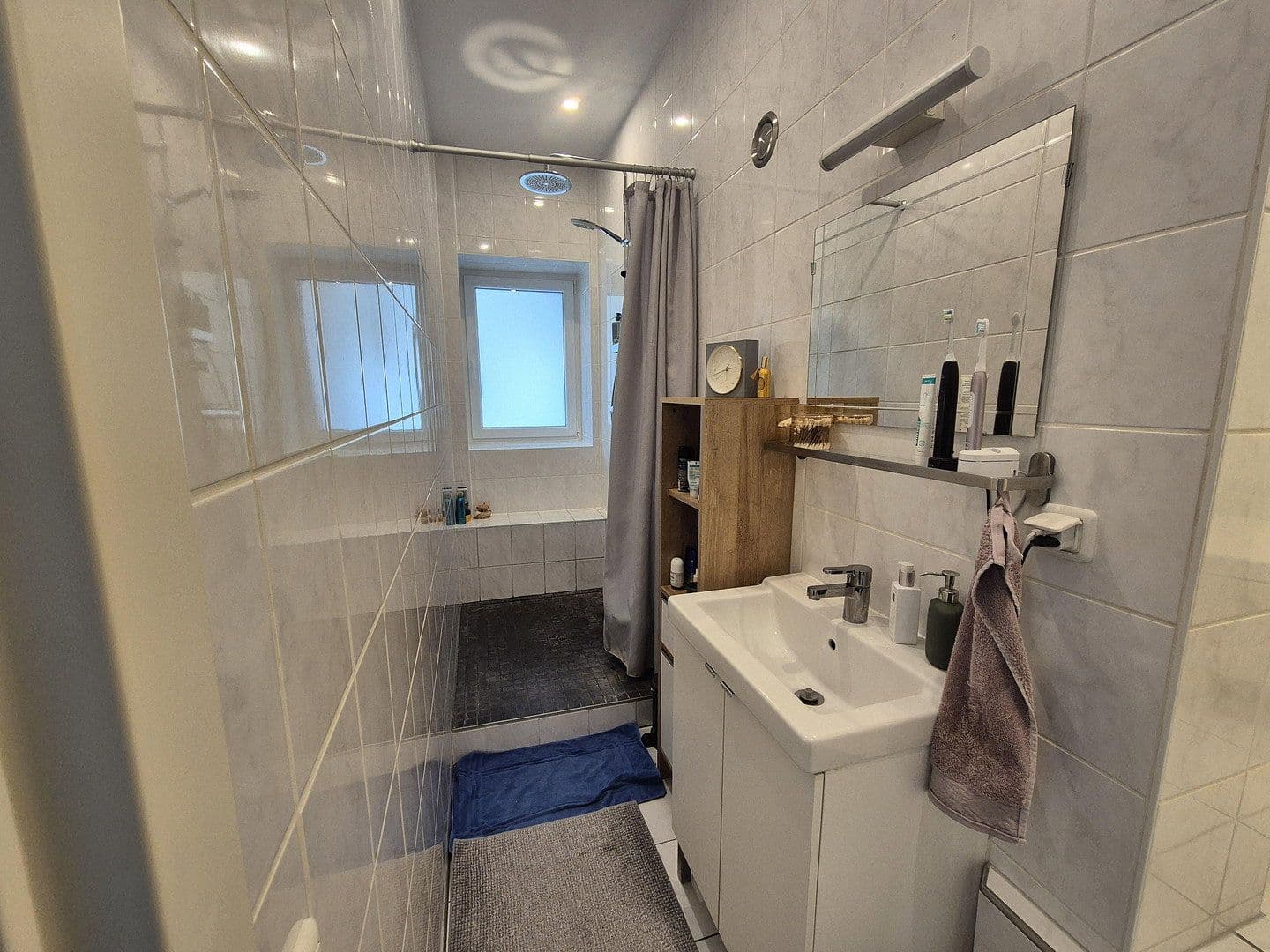 Prenájom bytu 2-izbový 51 m², Zehntenhofstr. 37, Wiesbaden, Hesensko Prenájom bytu 2-izbový 51 m², Zehntenhofstr. 37, Wiesbaden, Hesensko