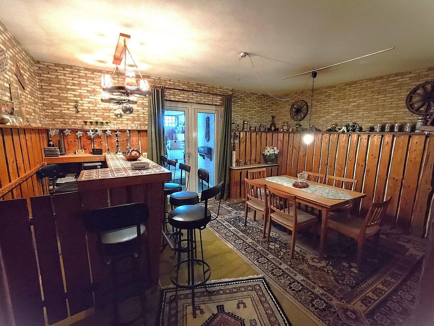 Predaj domu 247 m², pozemek 875 m², Pflasterwiese 7, Idstein, Hesensko Predaj domu 247 m², pozemek 875 m², Pflasterwiese 7, Idstein, Hesensko